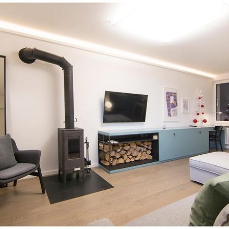 Apartamenty Rynek3 , Казимеж-Дольны Экстерьер фото