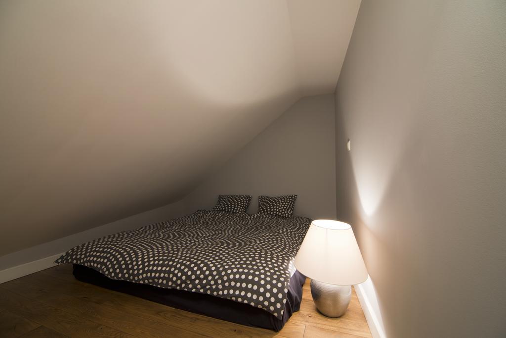 Apartamenty Rynek3 , Казимеж-Дольны Номер фото