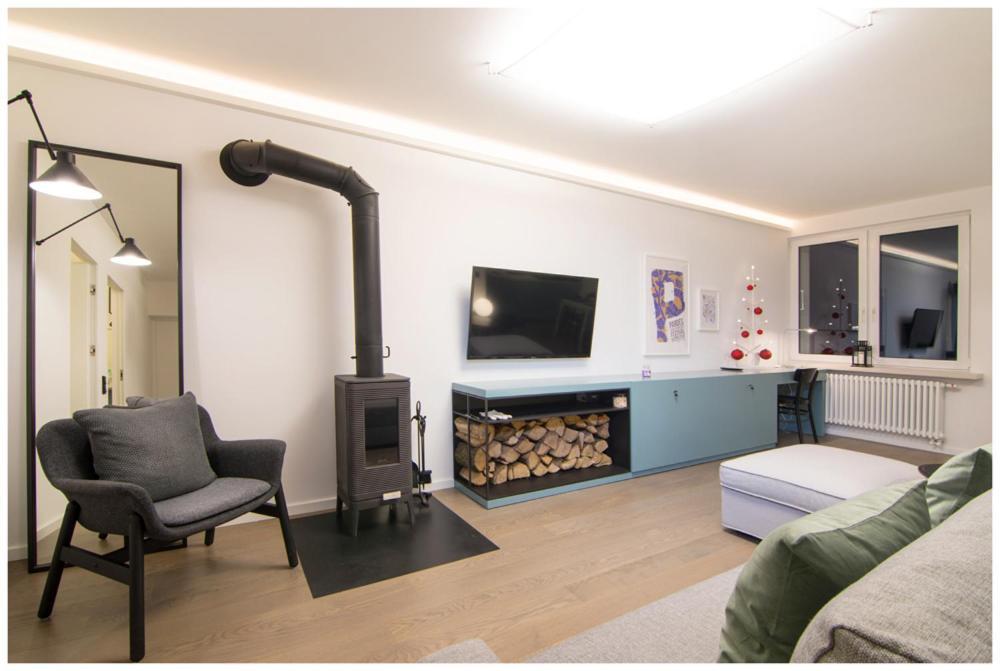 Apartamenty Rynek3 , Казимеж-Дольны Экстерьер фото